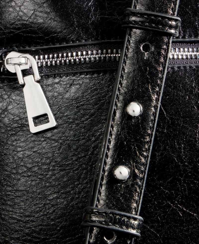 Dersi Crossbody