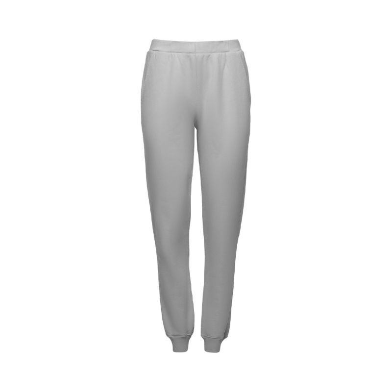 Men's Men s Organic Cotton Teddy Everywhere Jogger