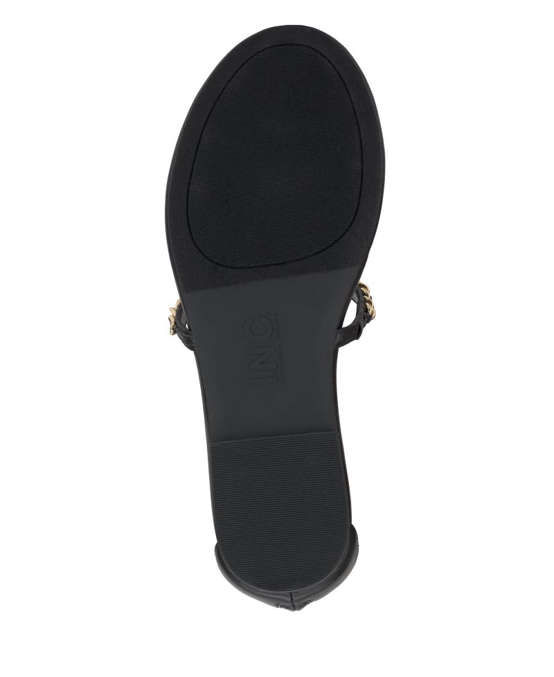 Women's Harini High-Rise Gladiator Sandals