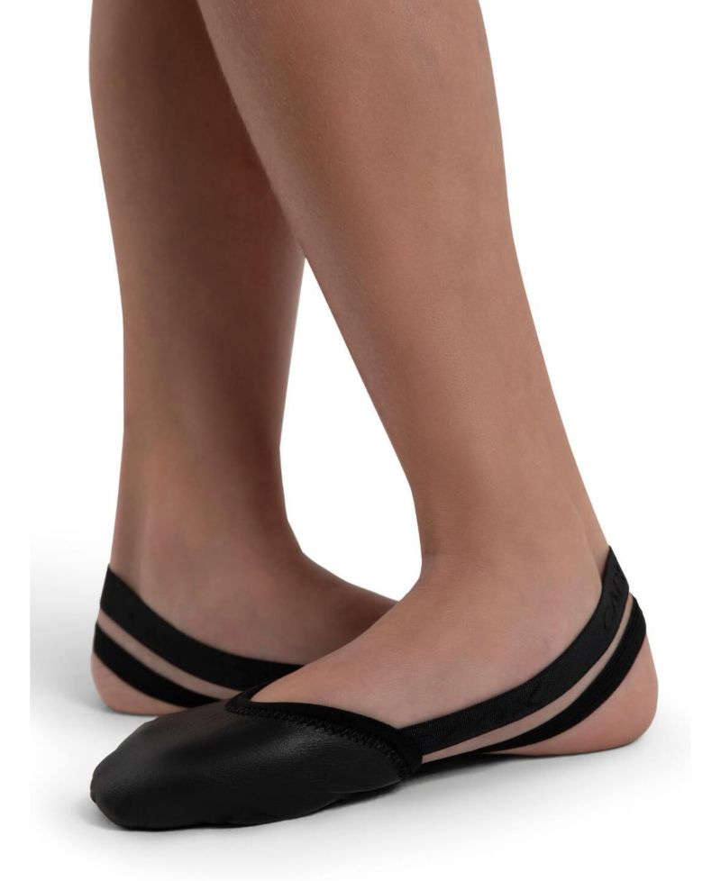 Turning Pointe 55 Child