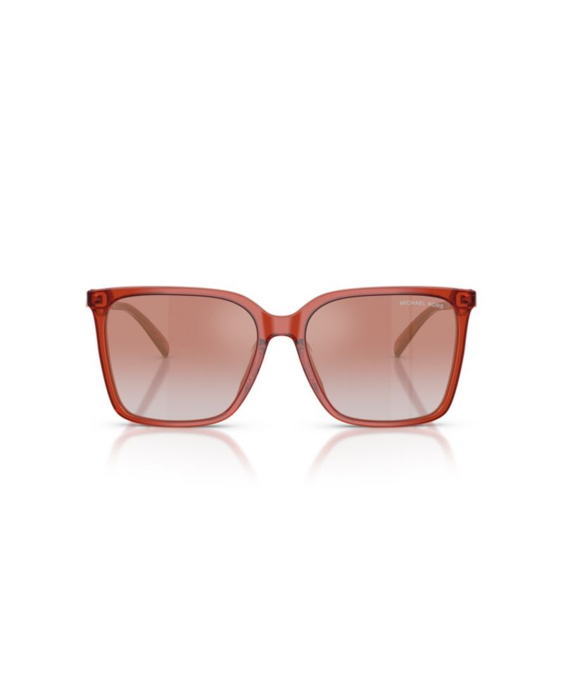 Women's Sunglasses, MK2197U