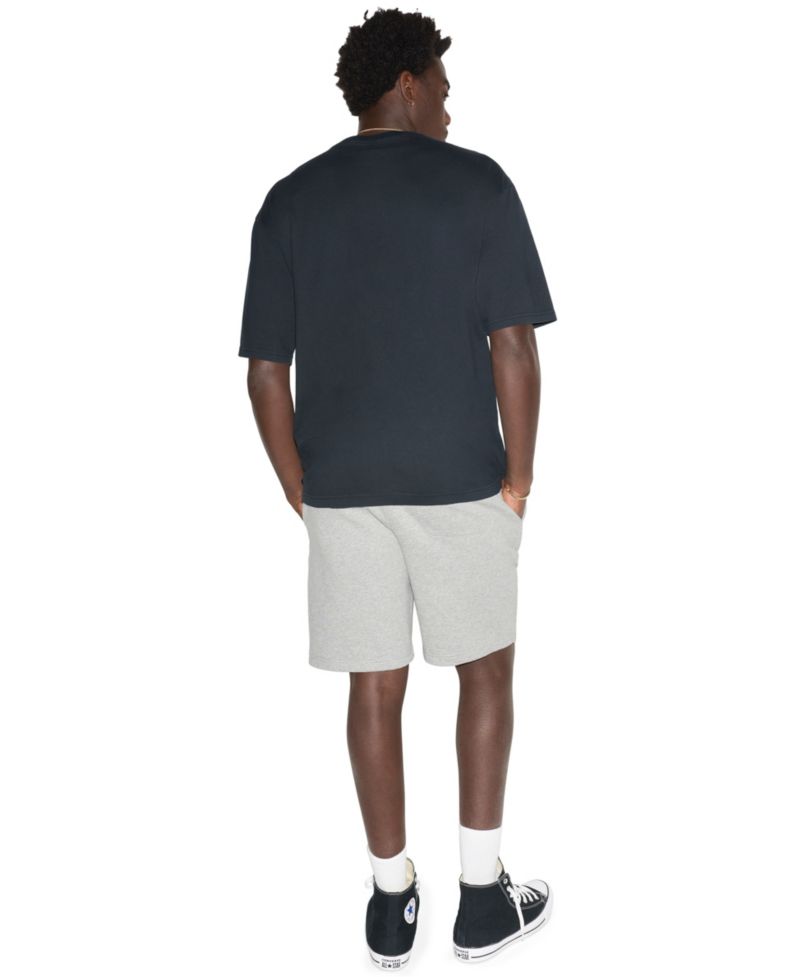 Men's Framework Graphic T-Shirt