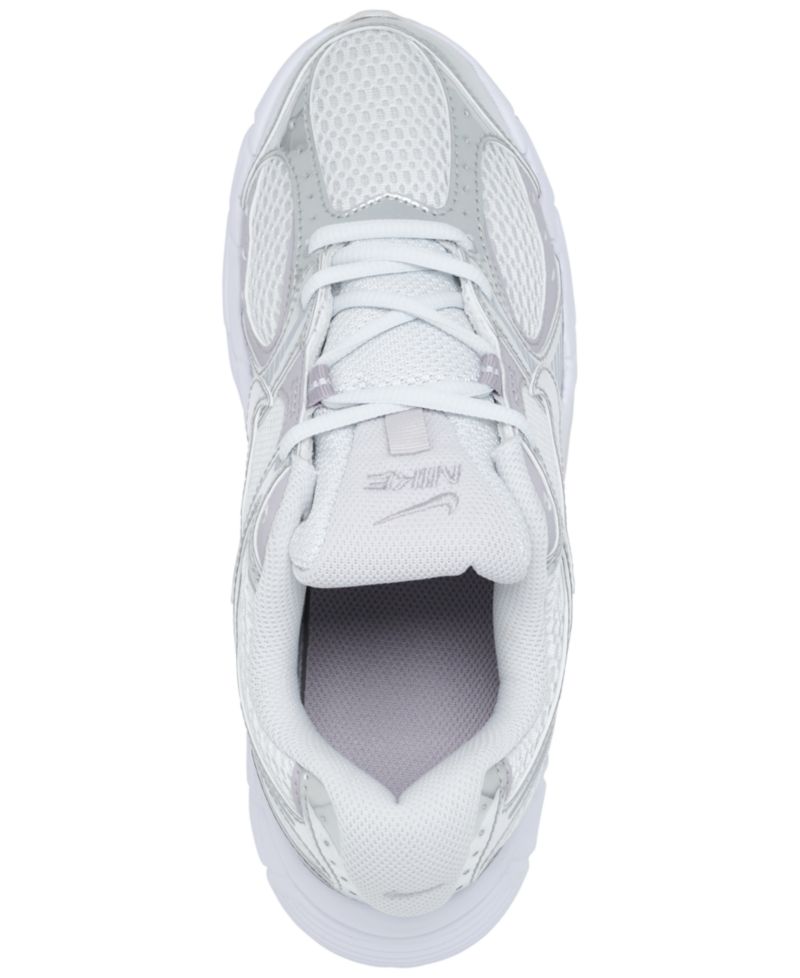 Big Kids' V5 RNR Retro Athletic Sneakers from Finish Line