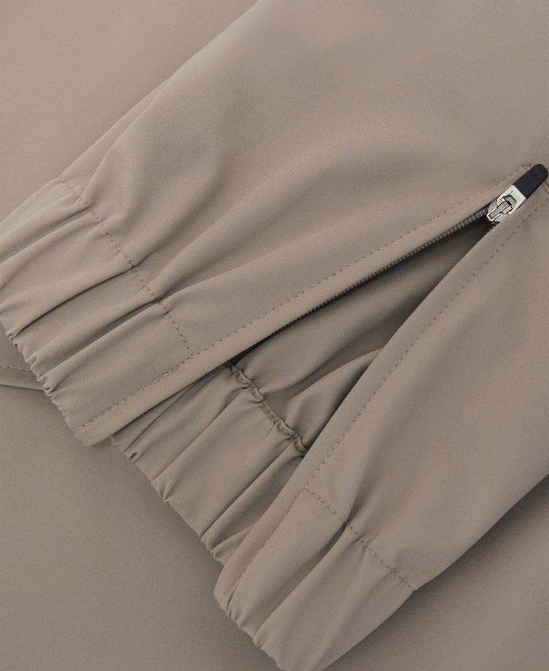 Men's Ascend Technical Cuffed Drawstring Pants