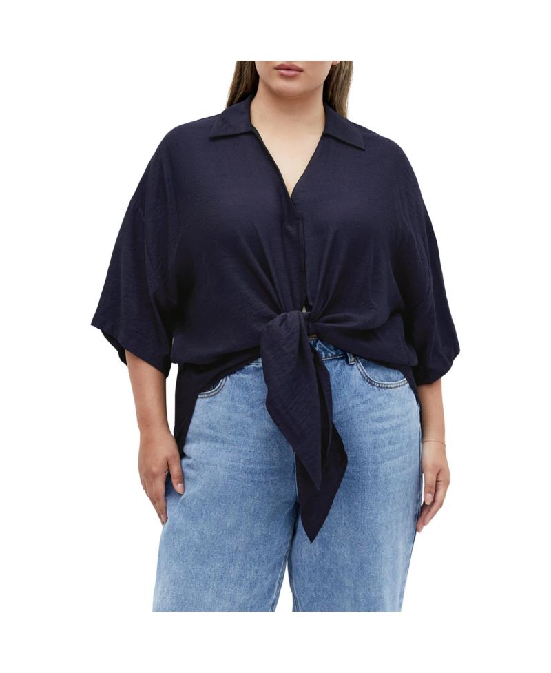 Women's Rosie Shirt