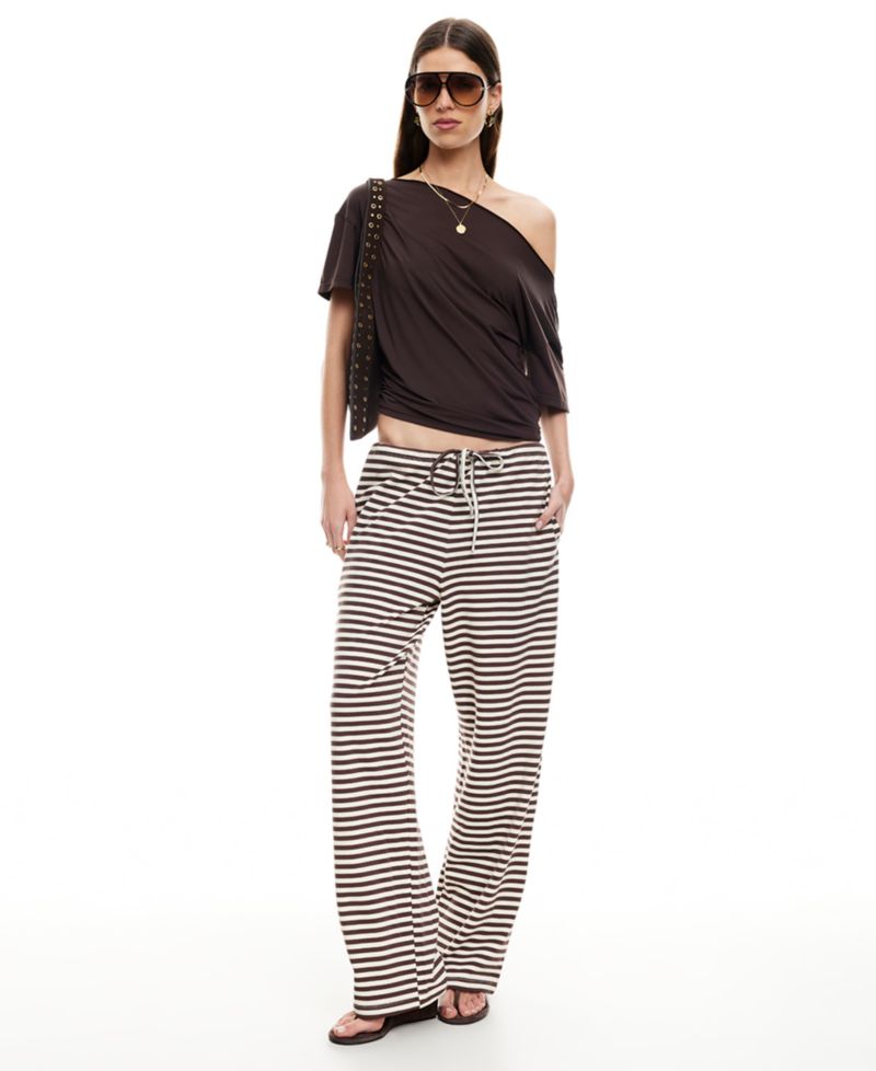 Women's Bloom Pull-On Pants