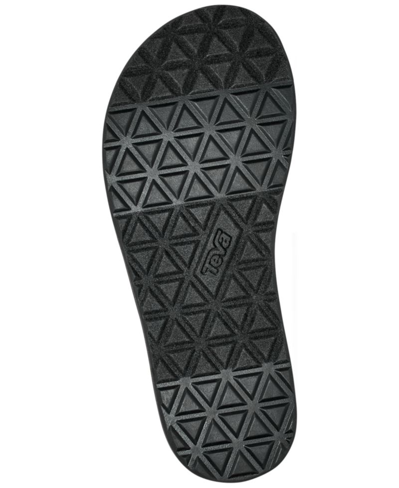 Women's Original Universal Slim Sandals