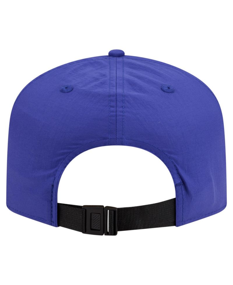 Men's Royal New York Yankees Everyday 19TWENTY Adjustable Hat