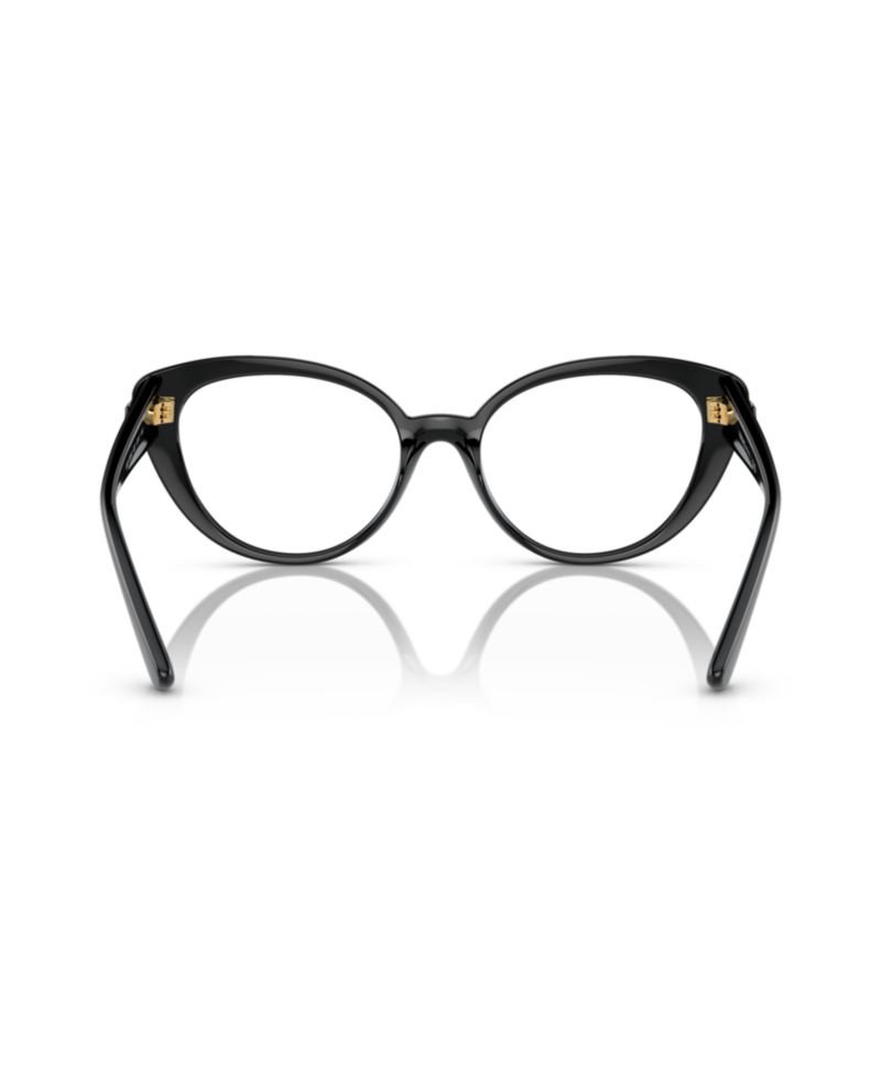 Women's Eyeglasses, VE3349U