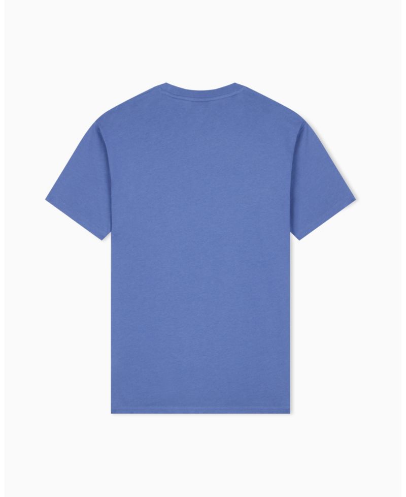 Men's Tonal A X 1991 T-Shirt