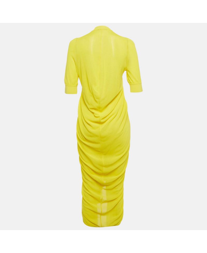 Women's Stretch Knit Playsuit
