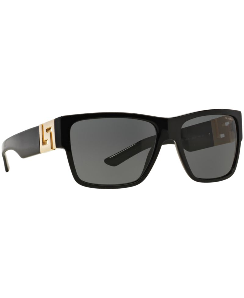 Polarized Sunglasses, VE4296
