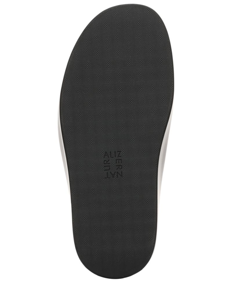 Women's So-Fly Slide Flat Sandals