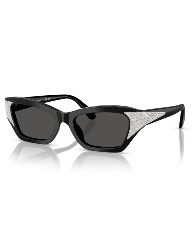 Women's Sunglasses SK6029