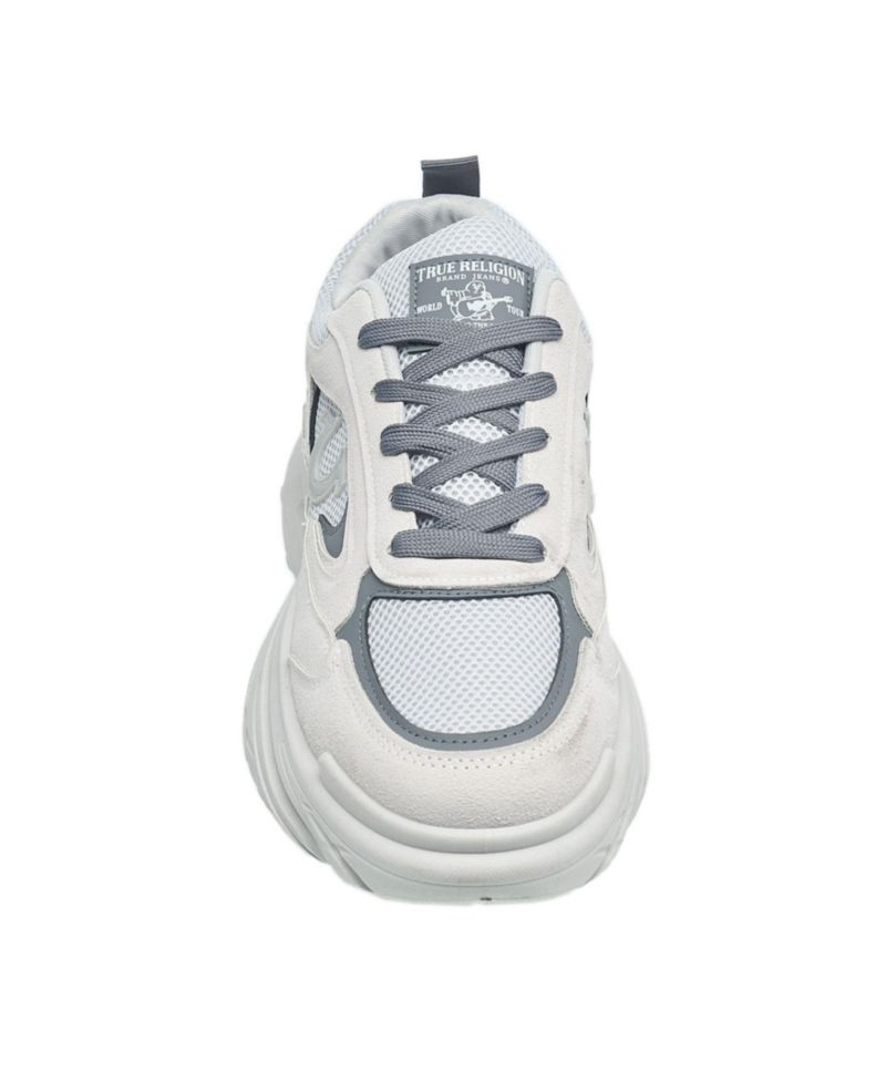 Men's Cole Jogger Sneaker