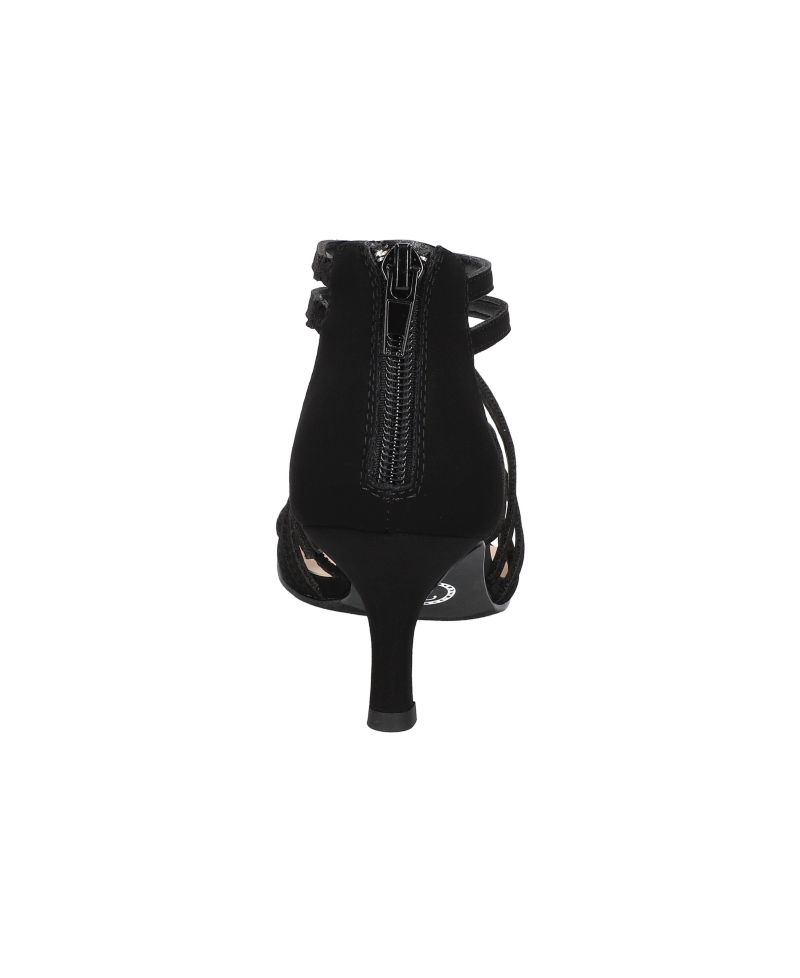Women's Karlette Dress Sandals