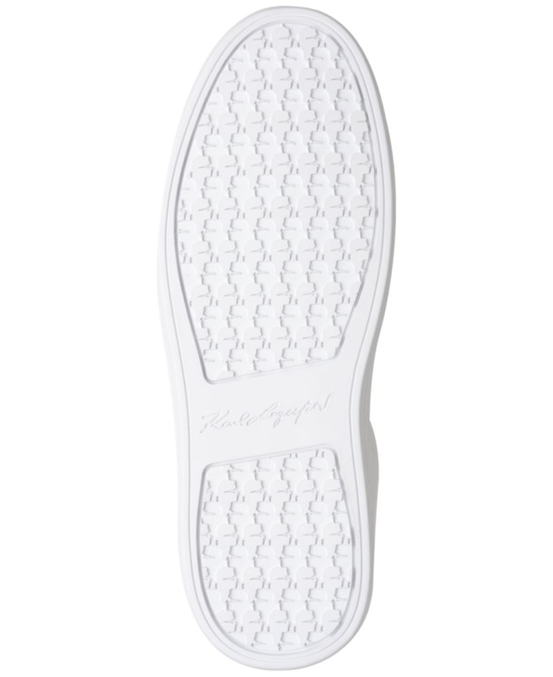 Women's Sumava Lace-Up Sneakers