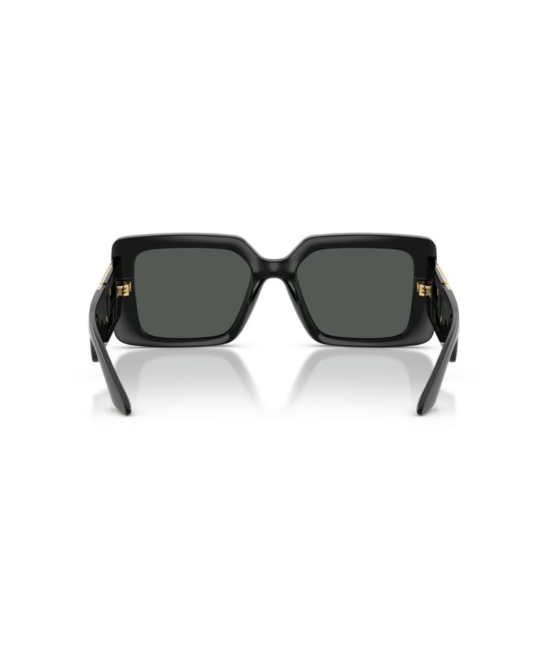 Women's Square Sunglasses, VE4505U