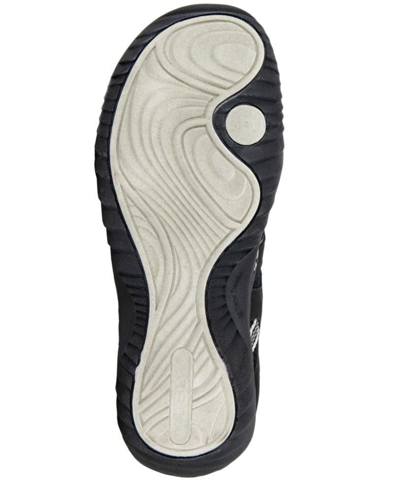 Women's Regional Water Ready Casual Sneaker