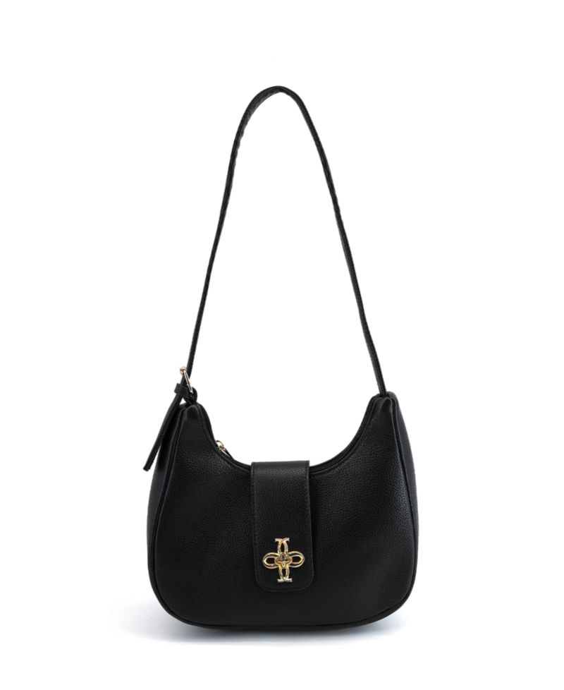 Felicity Moon Shoulder Bag
