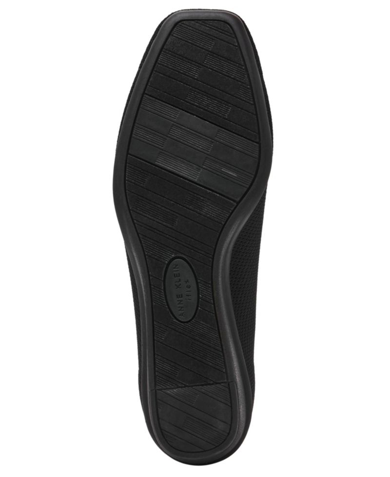 Women's Wesson Cap Toe Wedge Pumps