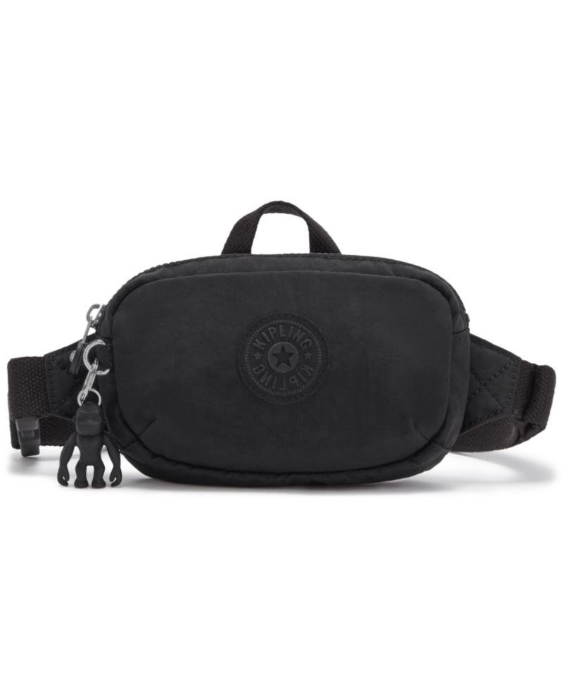 Alys Medium Waist Pack