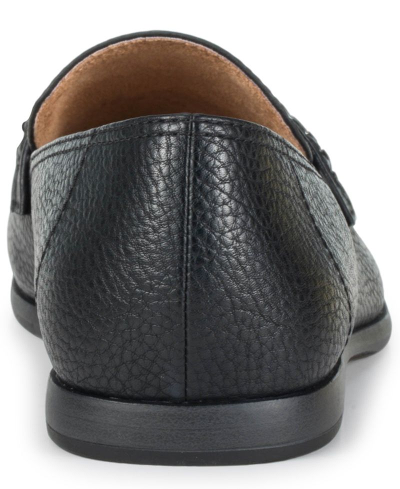 Women's Lasha Slip-On Loafers