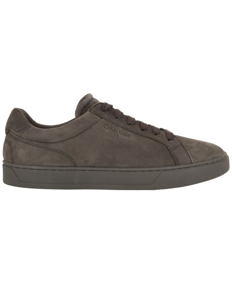 Men's Hafkel Casual Sneakers