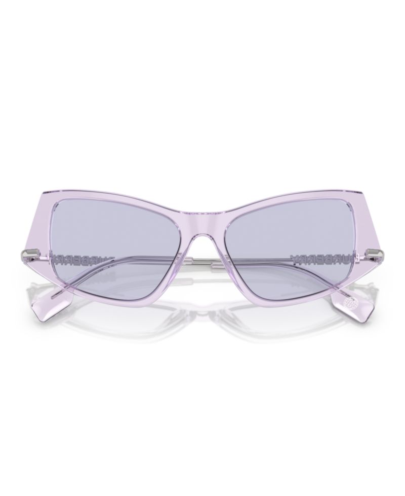 Women's Sunglasses BE4408