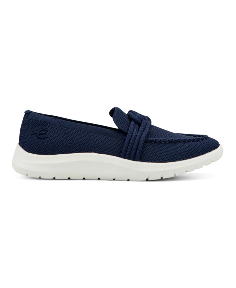 Women's Rayna eFlex Slip-On Loafers
