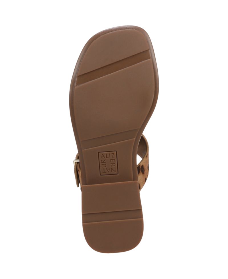 Women's Beach Slide Sandals