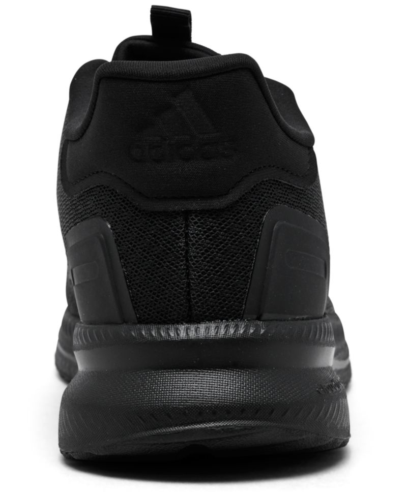 Big Kids X PLRPATH Casual Sneakers from Finish Line