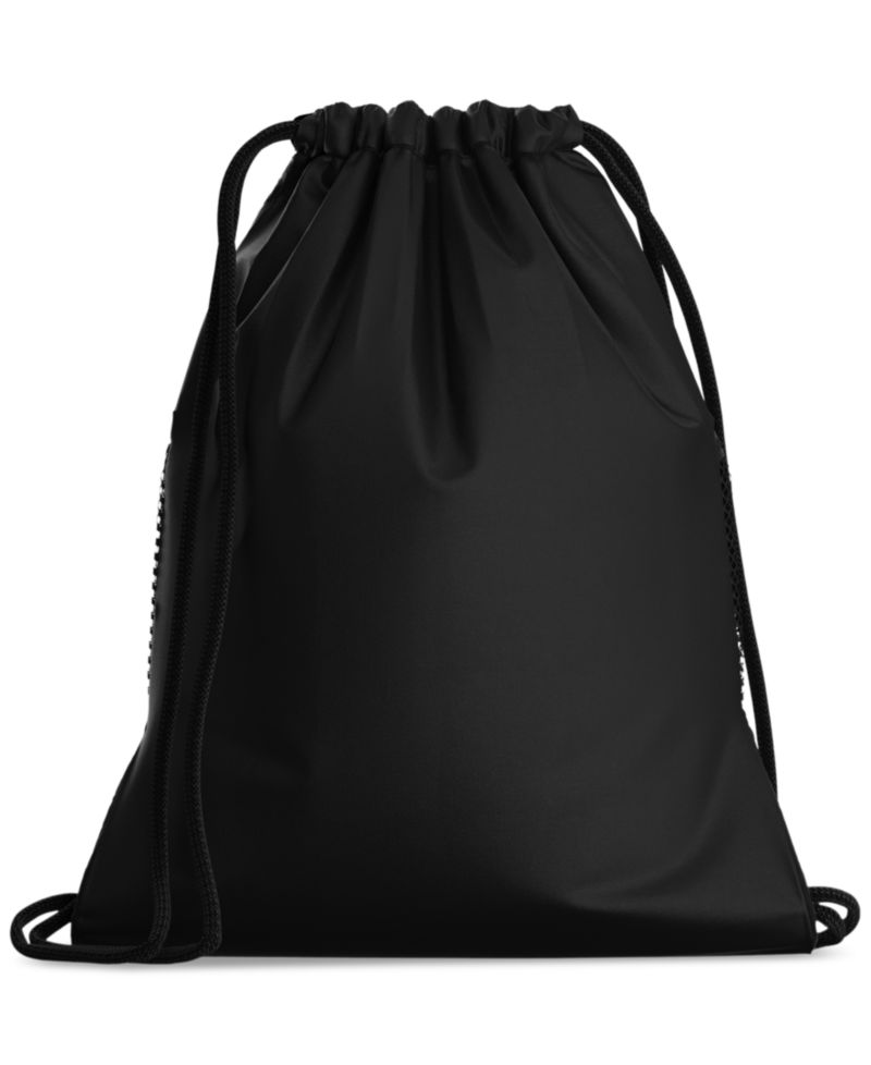 Men's Alliance 3 Sackpack