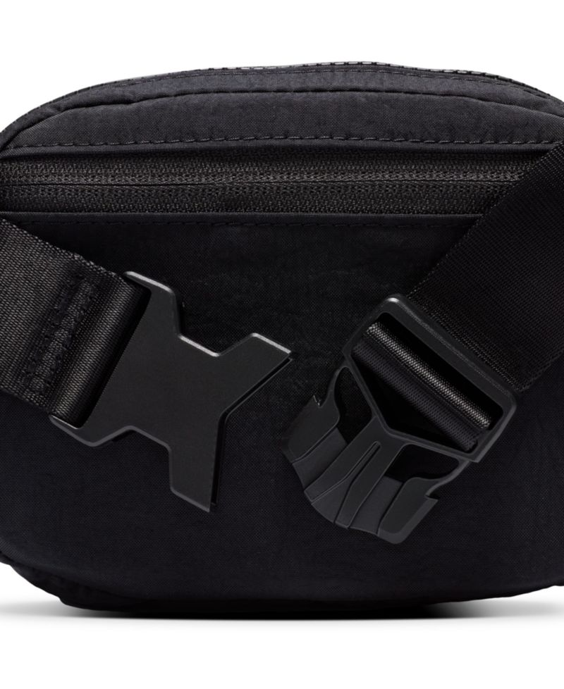 Unisex Aura Crossbody Bag