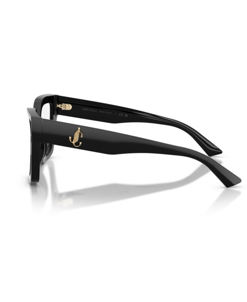 Women's Eyeglasses, JC3069U