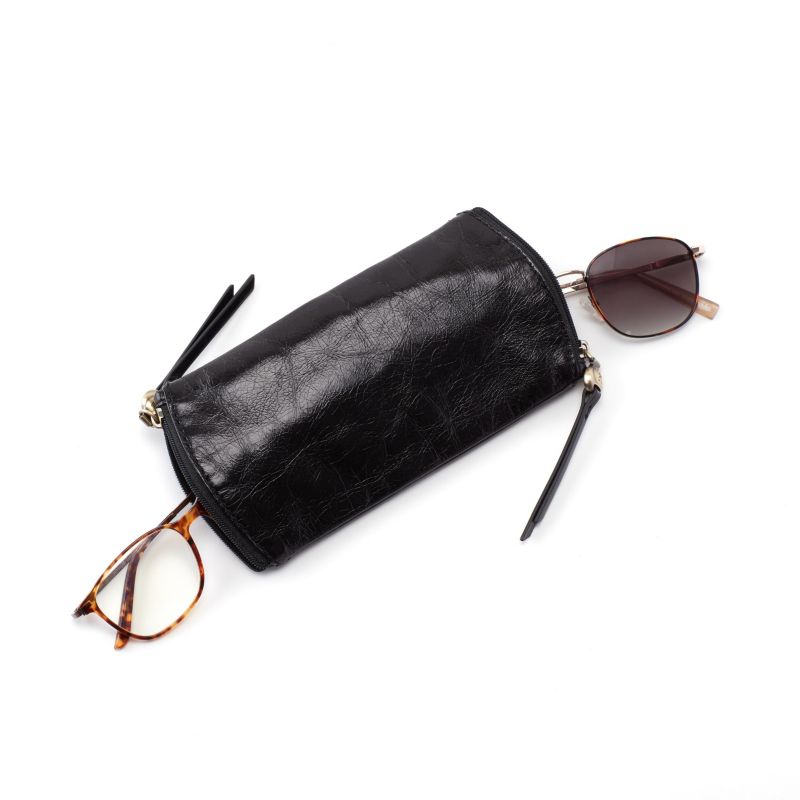 Spark Double Eyeglass Case