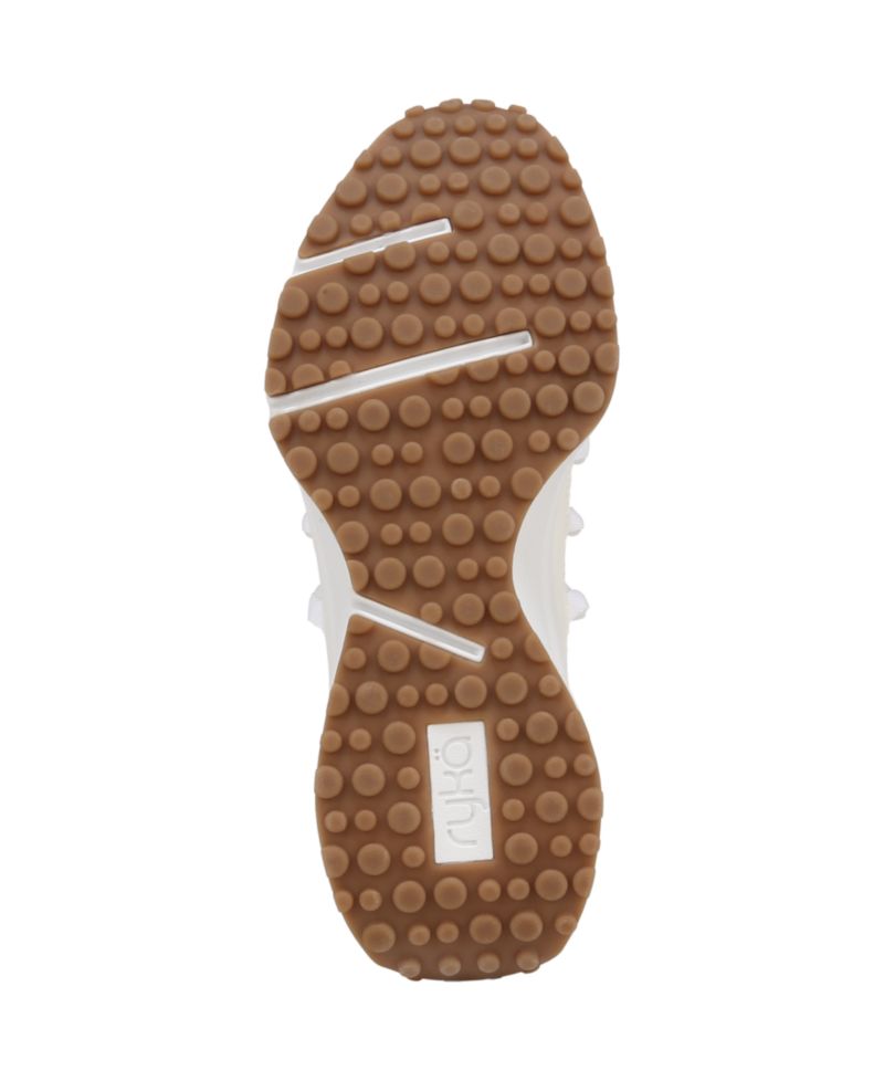 Women's Jumpstart-Lace Slip On Sneakers