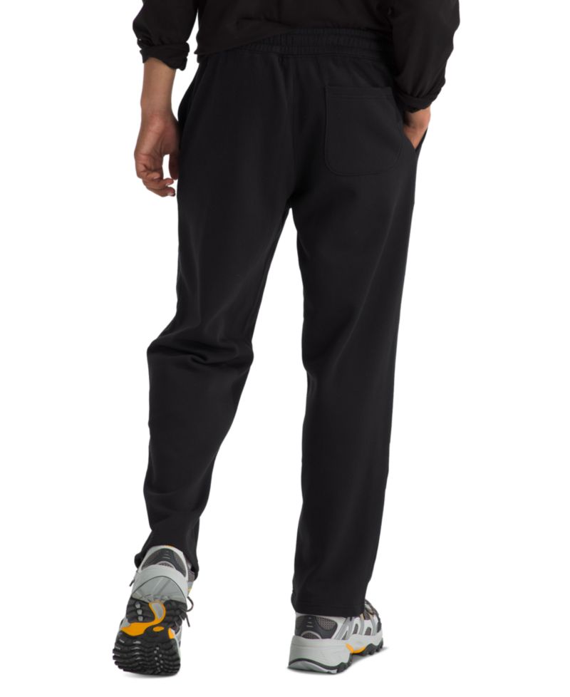 Men's Evolution Straight-Leg Sweatpants
