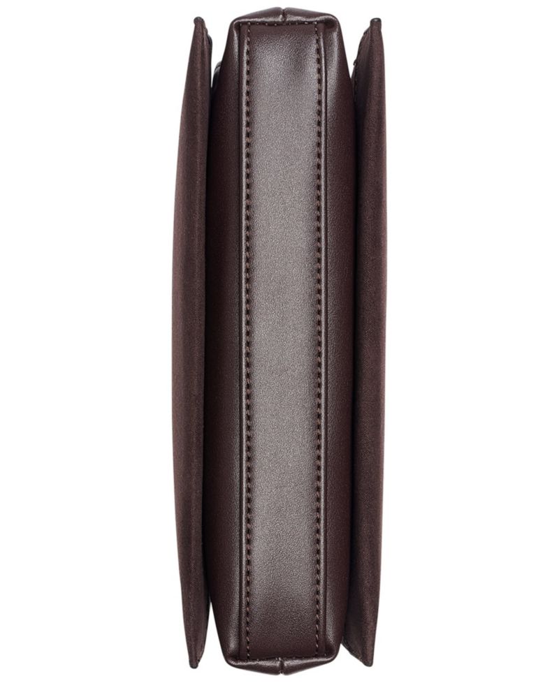 Sybil Small Crossbody Handbag