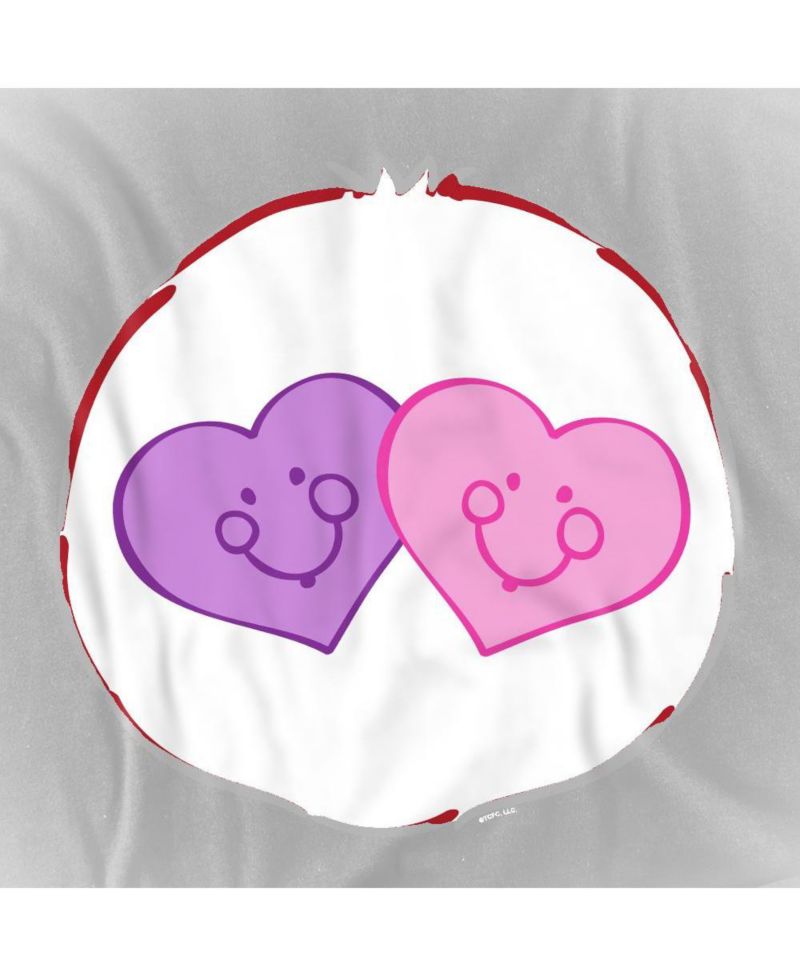 Men's Always Bear Belly T-Shirt