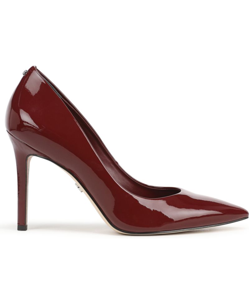 Women's Hazel Slip-On Pumps