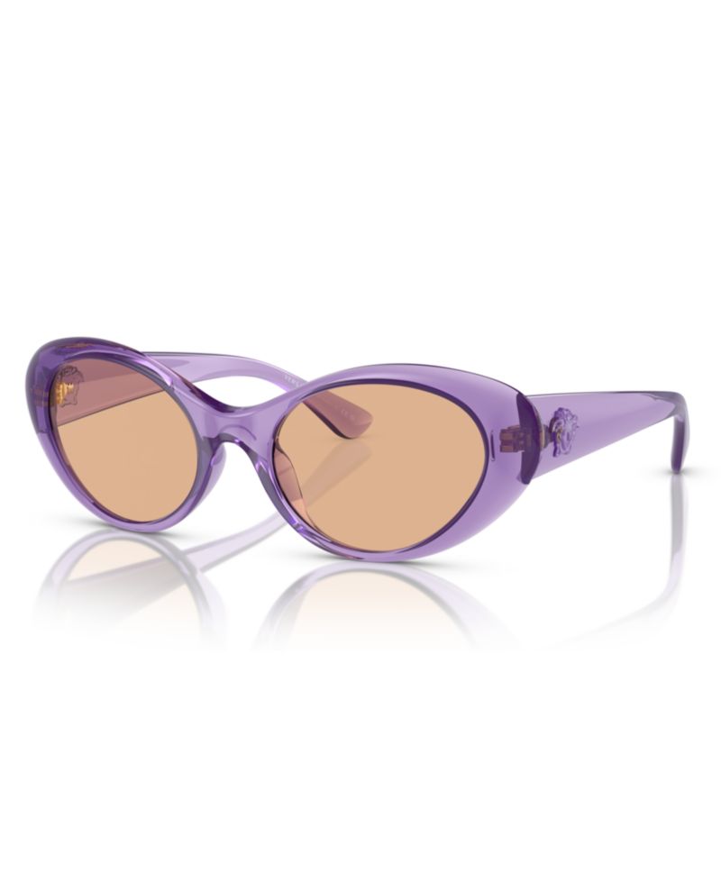 Women's Sunglasses VE4455U