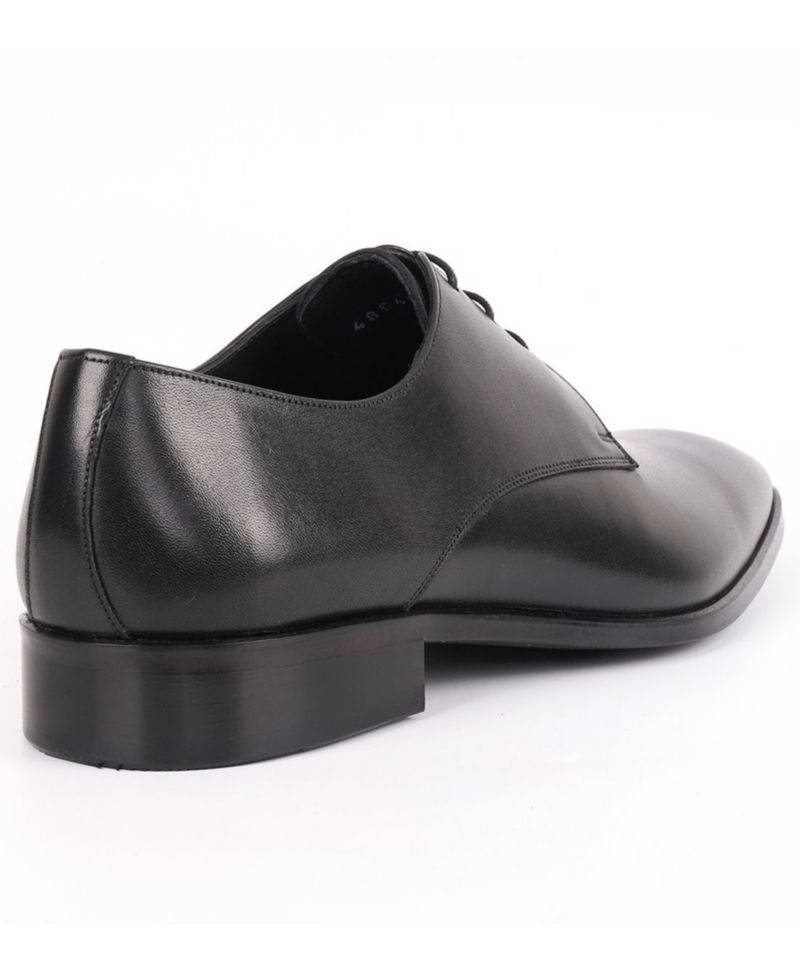 Men's Gorman Lace-Up Derby Shoes