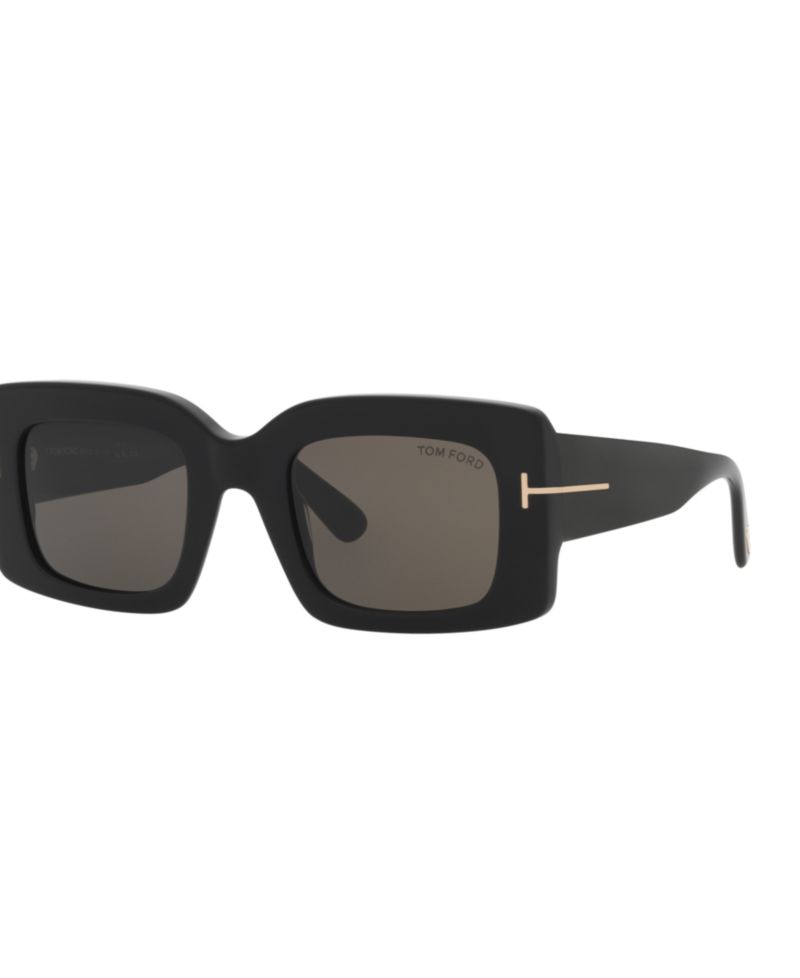 Women's Brigitta Sunglasses, TR001934