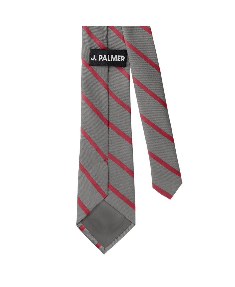 Men's Washington Commanders Game Day Tie