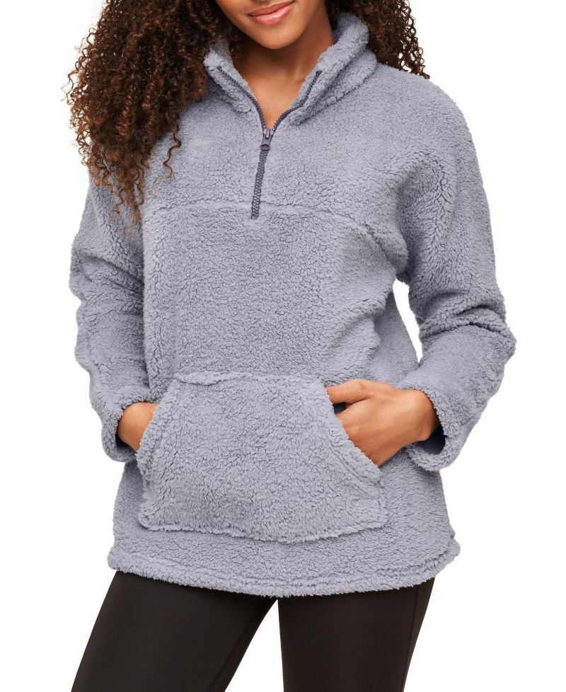 Women's Addi Pullover
