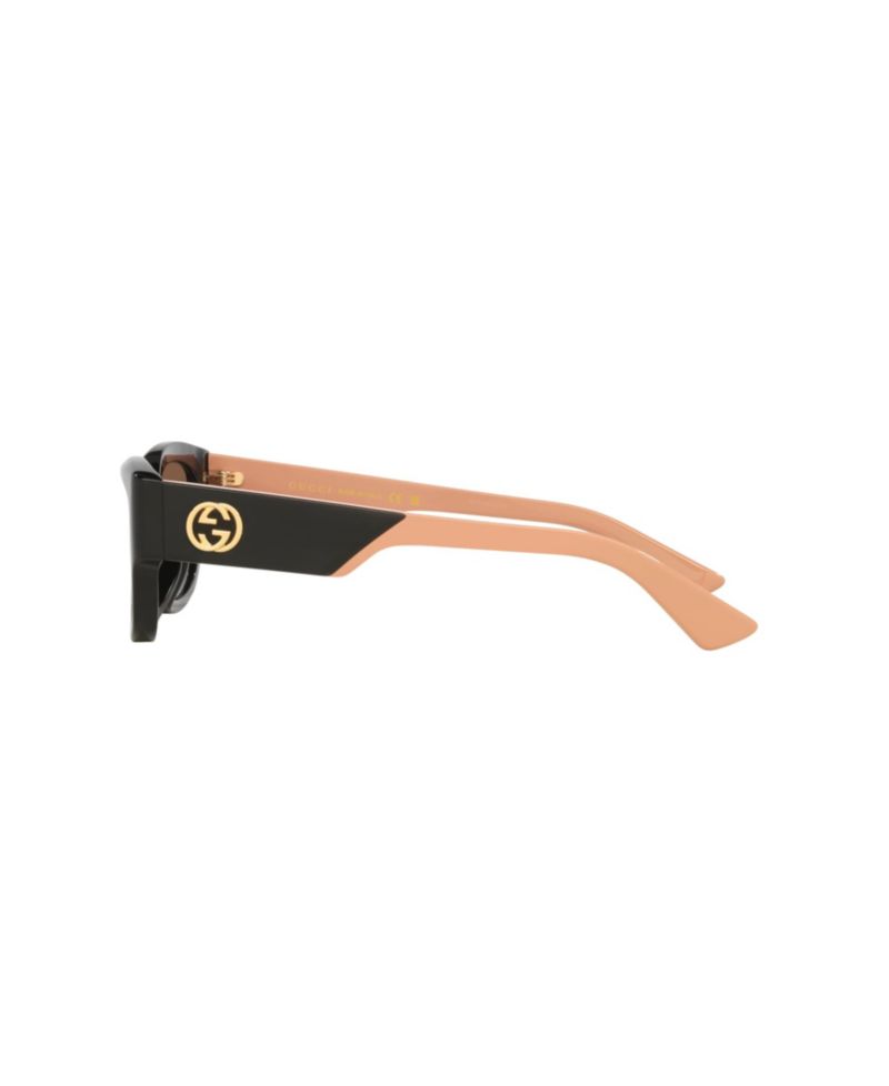 Women's Sunglasses, GG1667SK GC002304