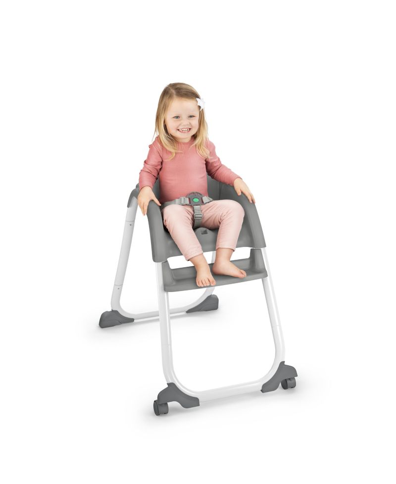 Full Course™ 6-in-1 High Chair – Astro™