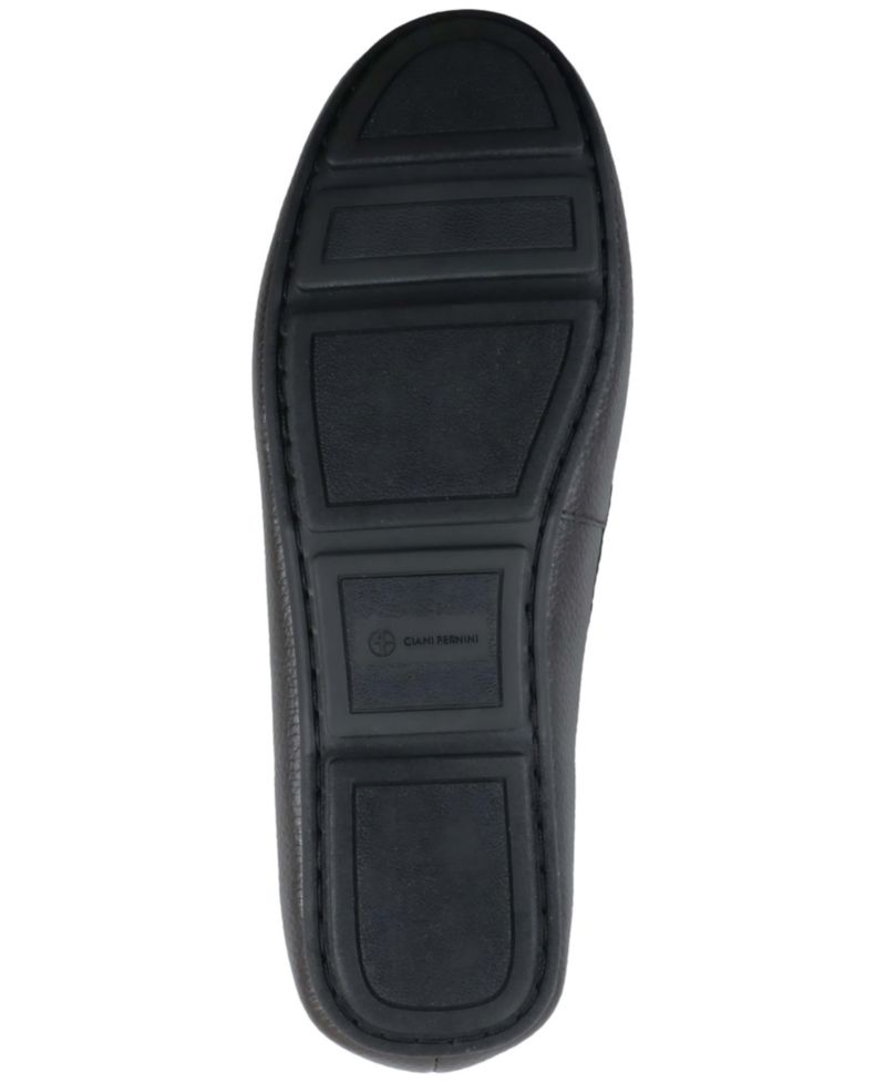 Women's Caelann Slip On Driver Loafers