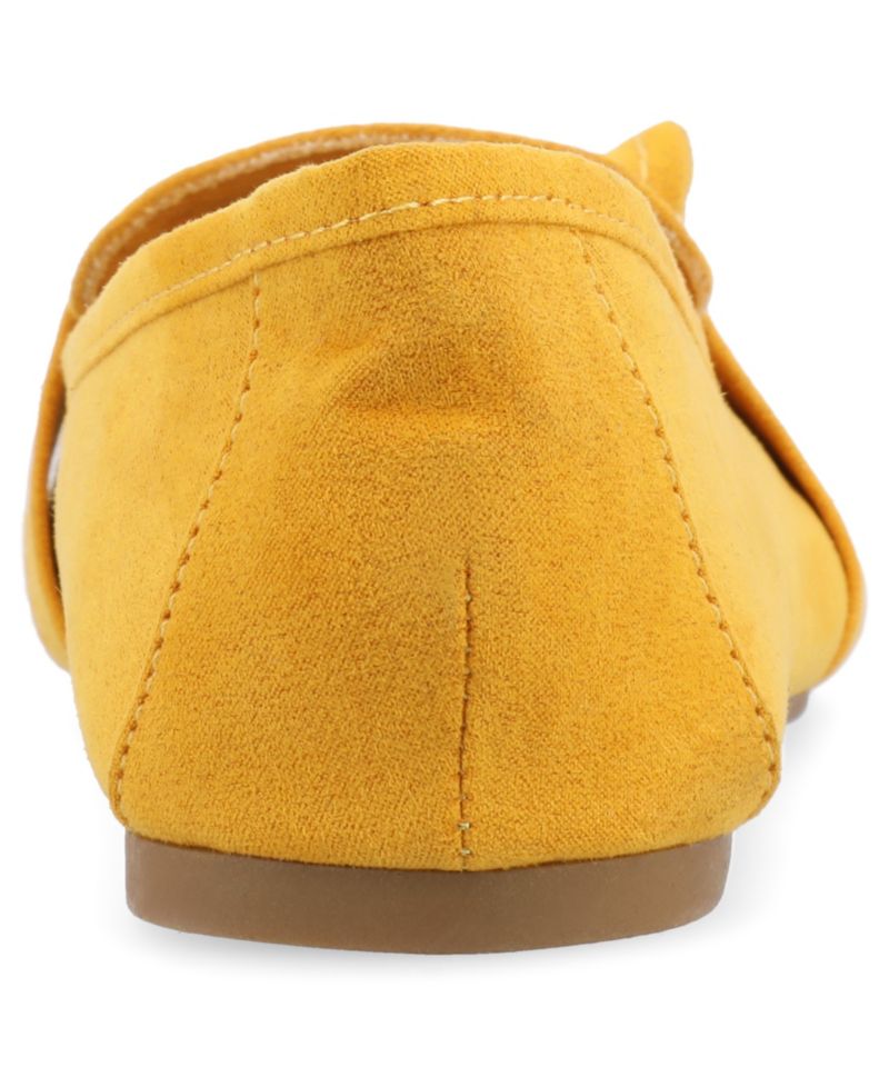 Women's Marci Slip-On Flats